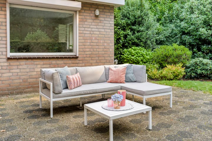 Foto 50 van Melsbroekhof 10