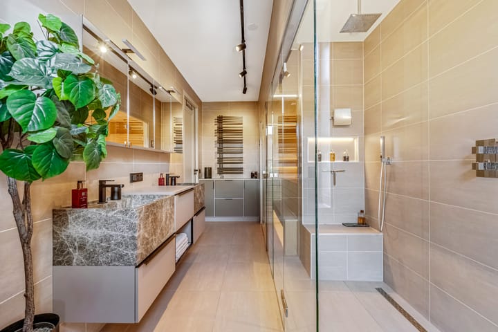 Foto 3 van Barend Veenendaalstraat 12