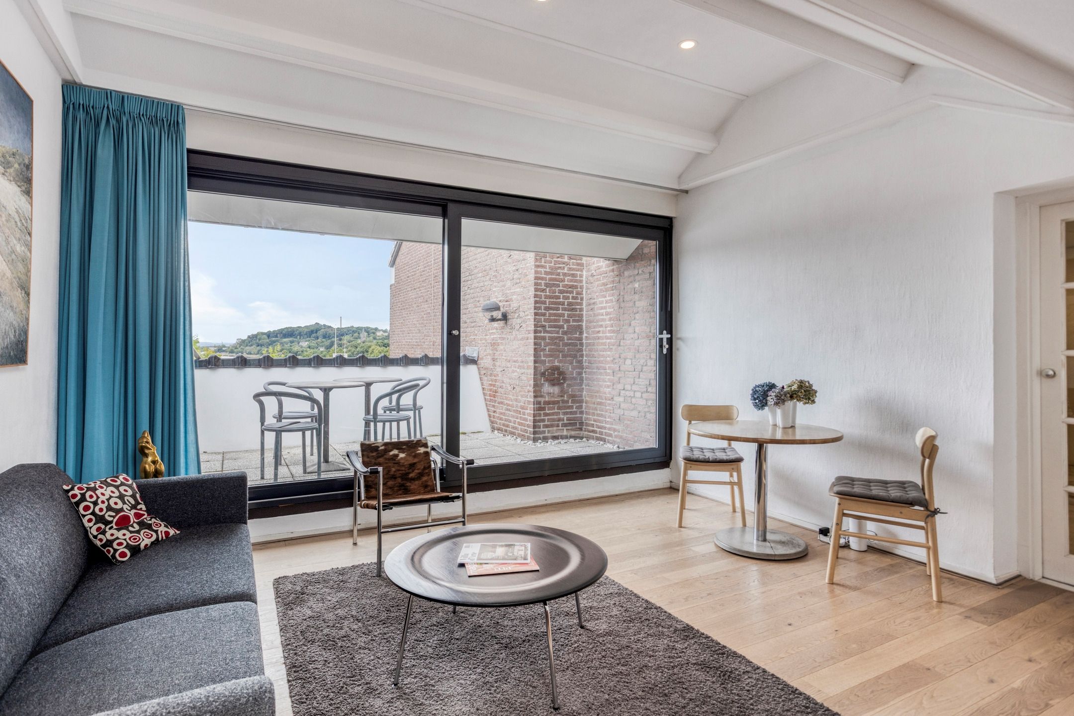 Foto 9 van Parkweg 1-H