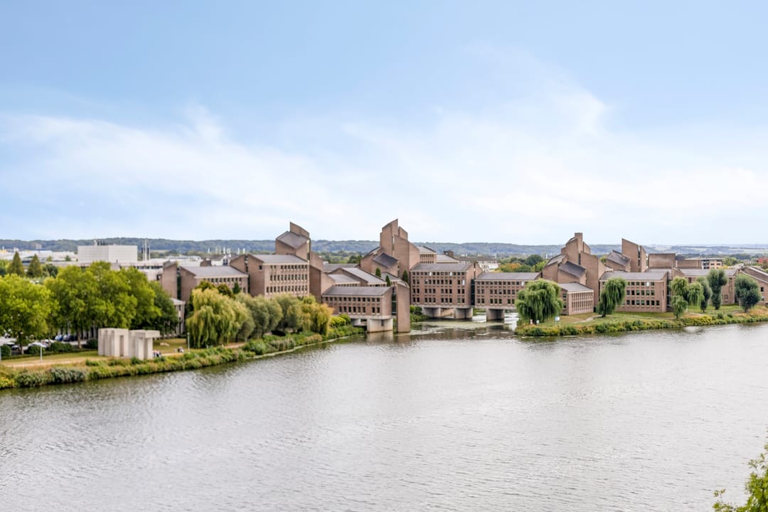 Foto 11 van Parkweg 1-H