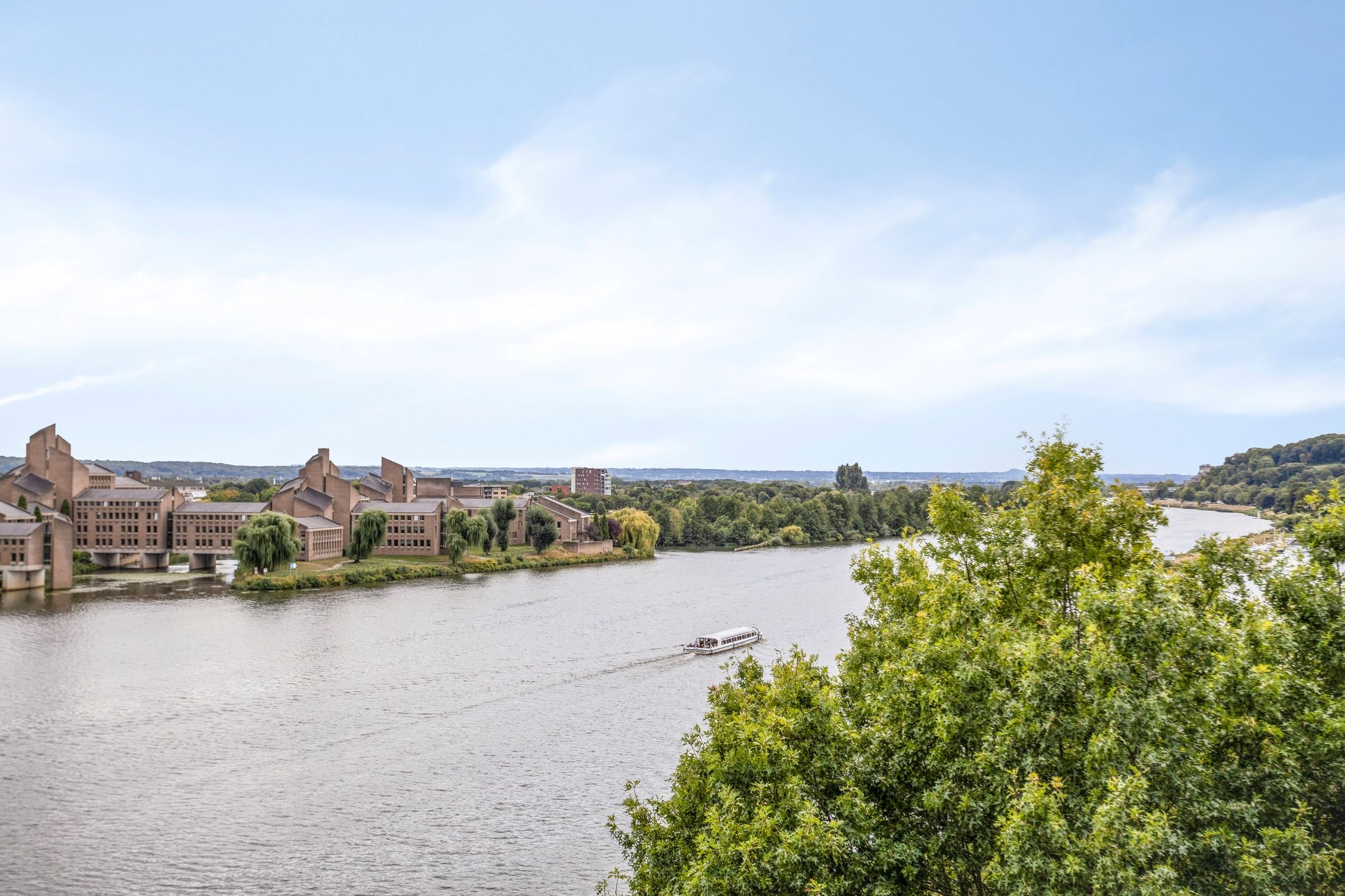 Foto 12 van Parkweg 1-H