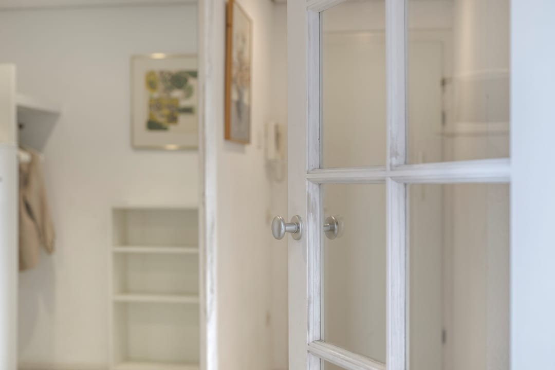 Foto 13 van Parkweg 1-H