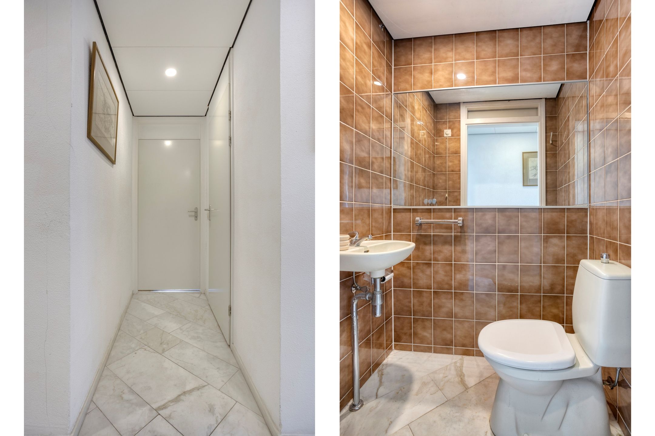 Foto 15 van Parkweg 1-H