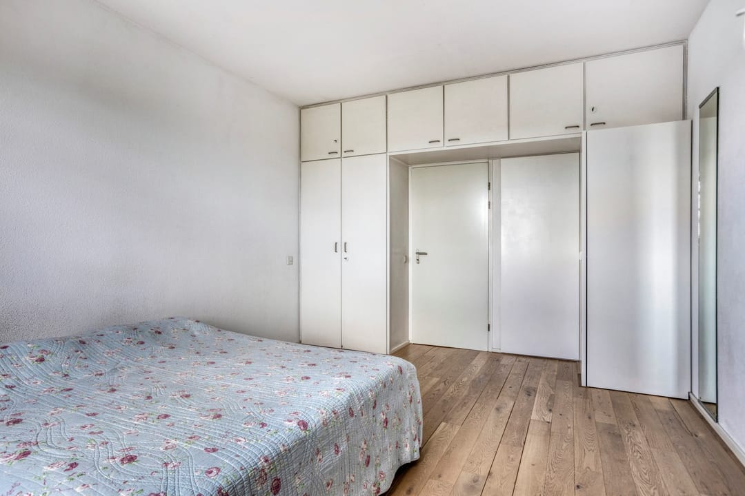 Foto 17 van Parkweg 1-H