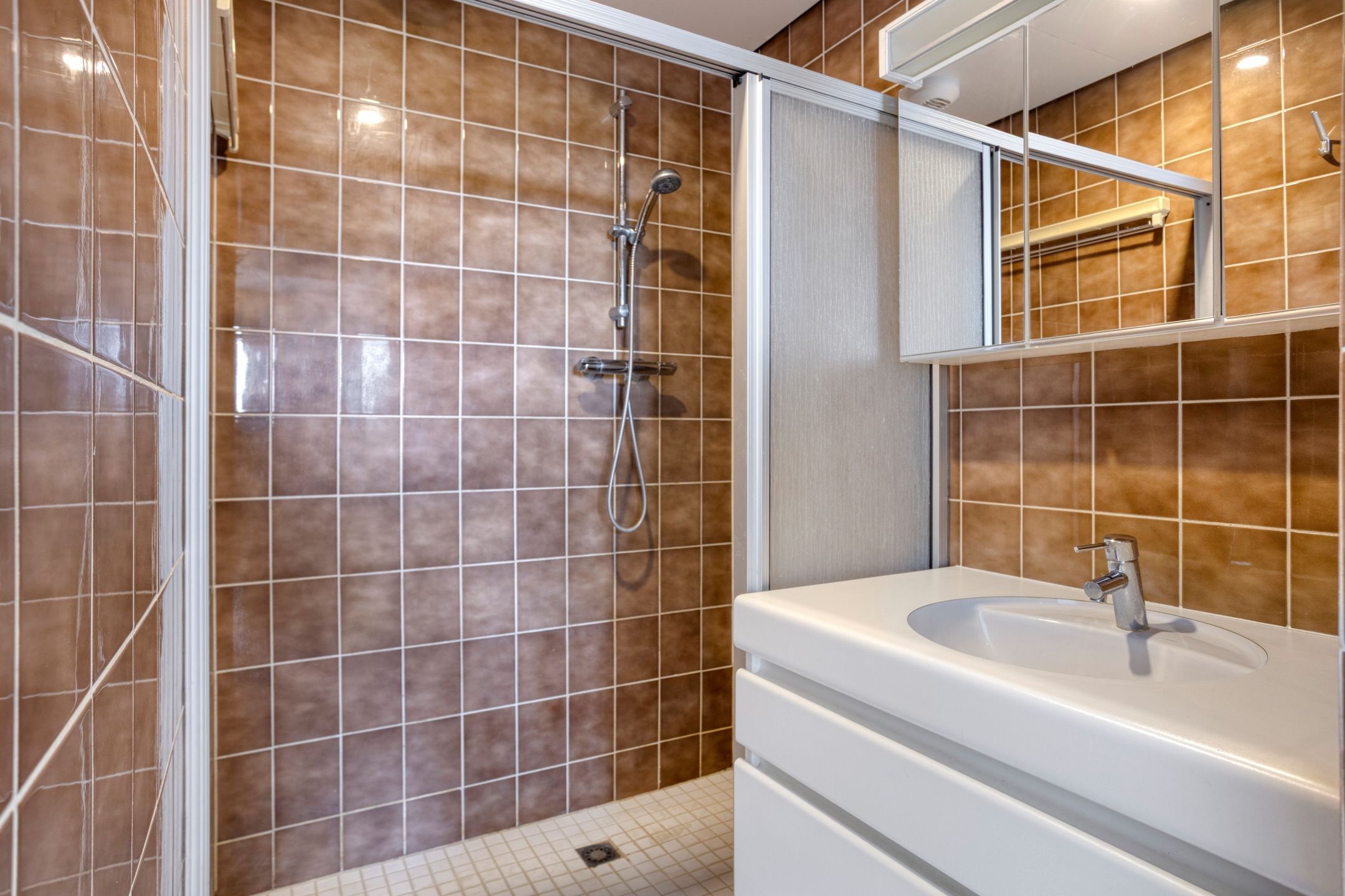 Foto 18 van Parkweg 1-H