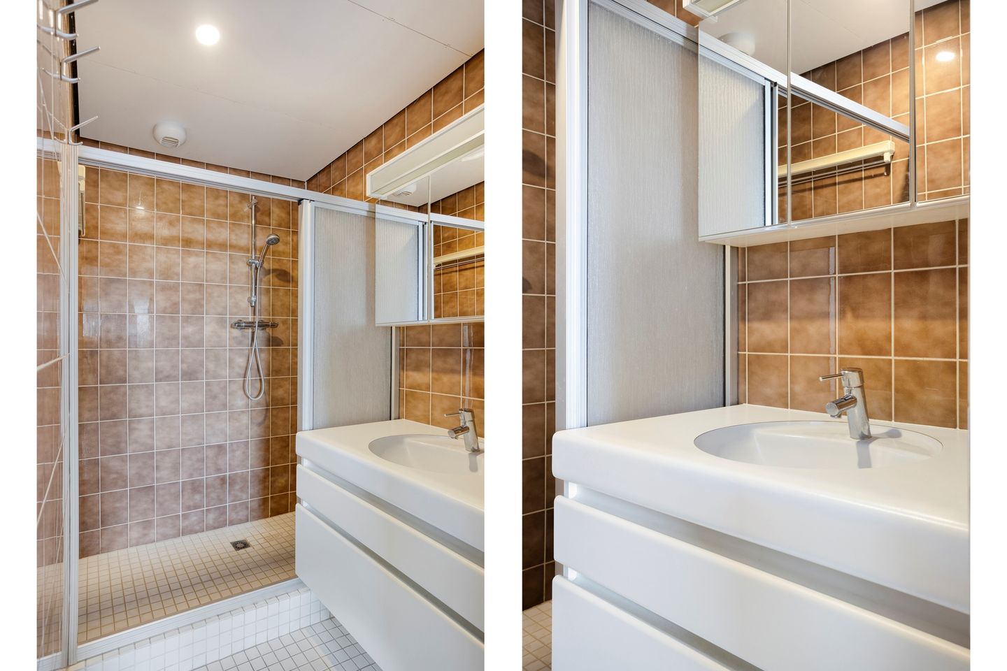 Foto 19 van Parkweg 1-H