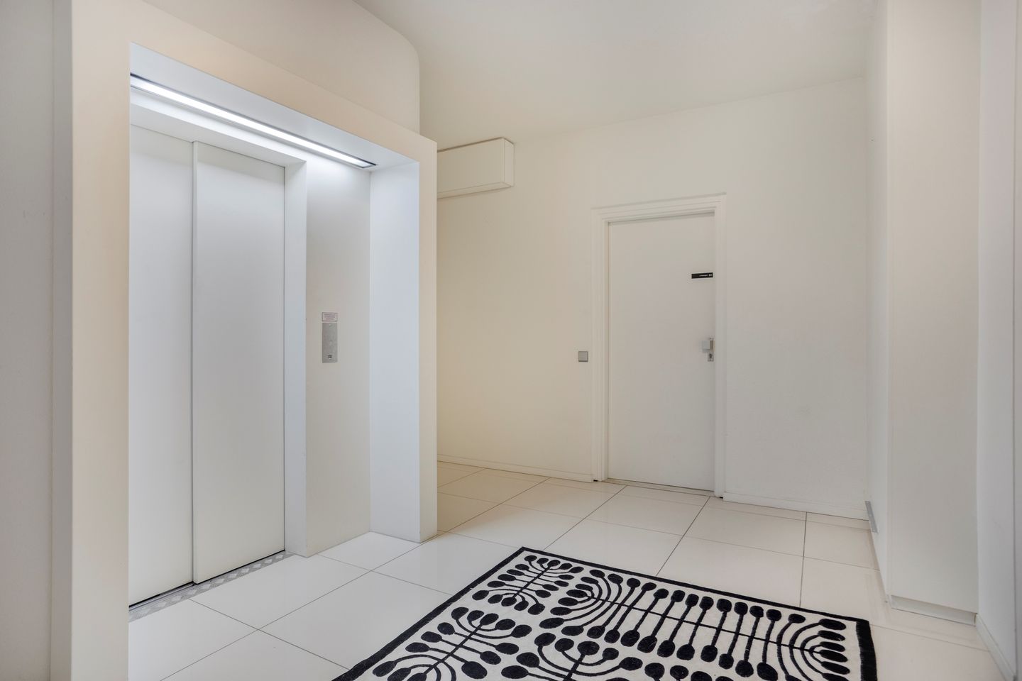 Foto 25 van Parkweg 1-H