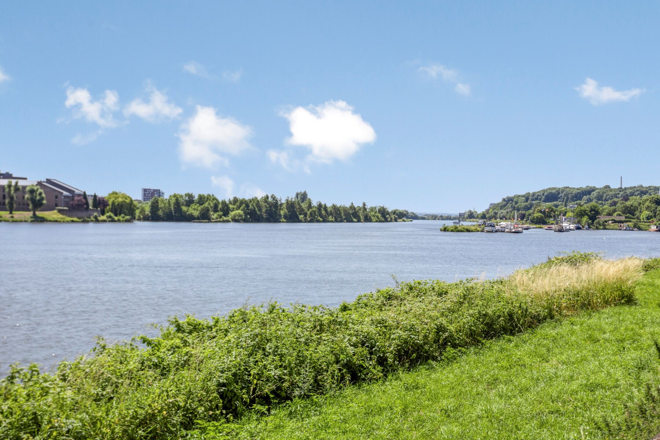 Foto 27 van Parkweg 1-H