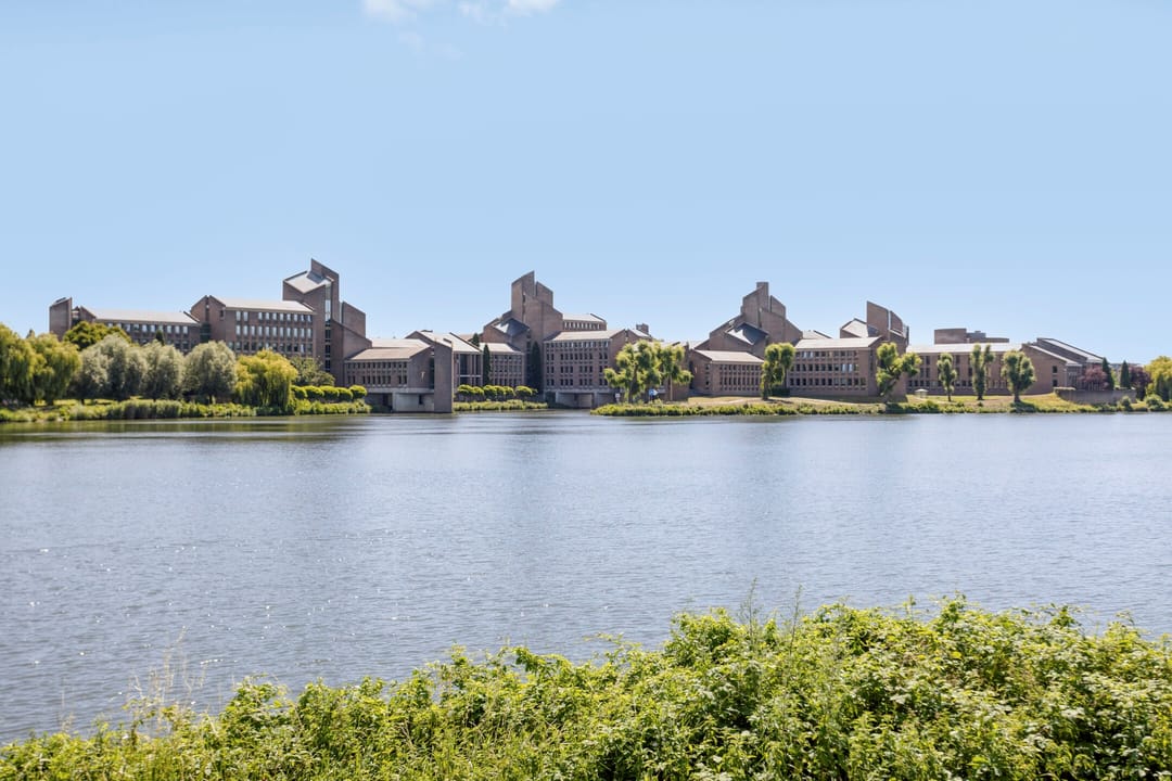 Foto 28 van Parkweg 1-H