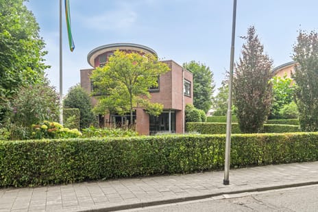 A.J. Knipmeijerlaan 1 secondary image