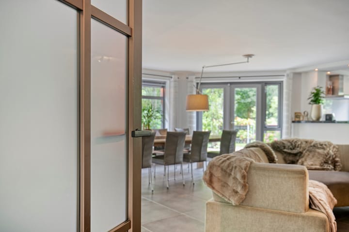 Photo 6 of A.J. Knipmeijerlaan 1