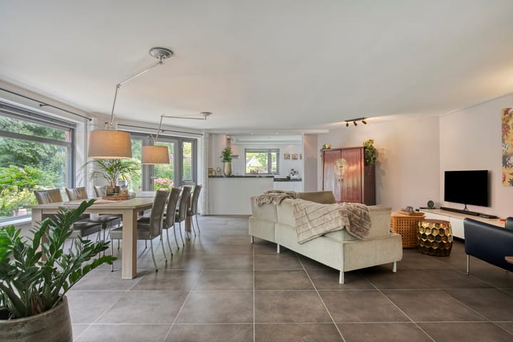 Photo 7 of A.J. Knipmeijerlaan 1