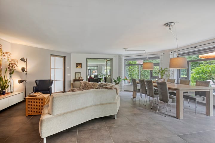 Photo 9 of A.J. Knipmeijerlaan 1