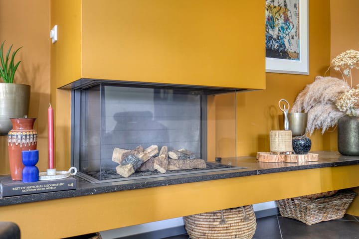 Photo 11 of A.J. Knipmeijerlaan 1