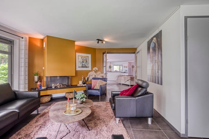 Photo 10 of A.J. Knipmeijerlaan 1