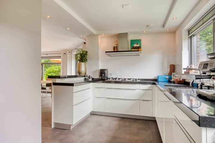 Photo 12 of A.J. Knipmeijerlaan 1