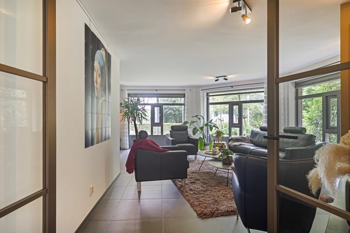 Photo 15 of A.J. Knipmeijerlaan 1