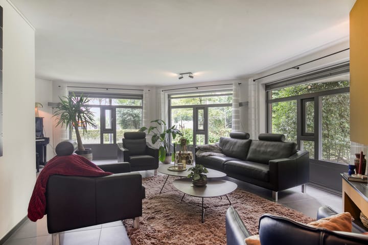 Photo 16 of A.J. Knipmeijerlaan 1