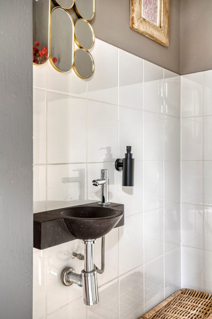 Photo 17 of A.J. Knipmeijerlaan 1