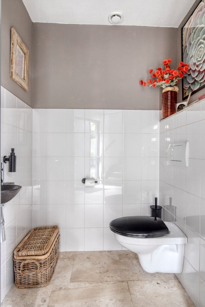 Photo 18 of A.J. Knipmeijerlaan 1