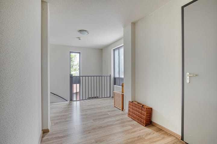 Photo 20 of A.J. Knipmeijerlaan 1