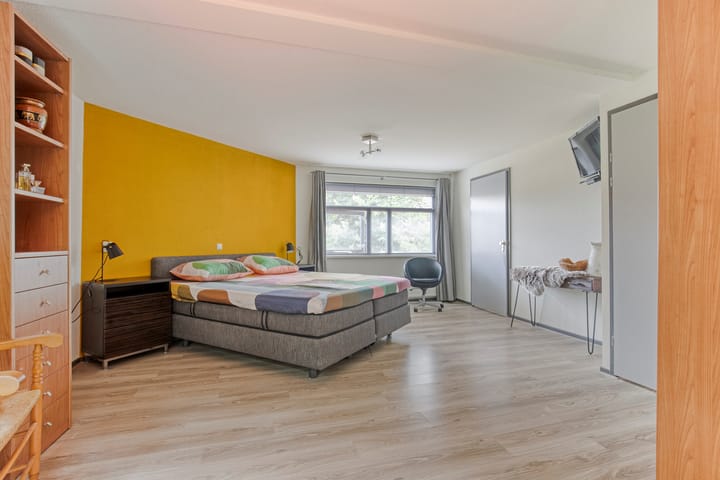 Photo 21 of A.J. Knipmeijerlaan 1