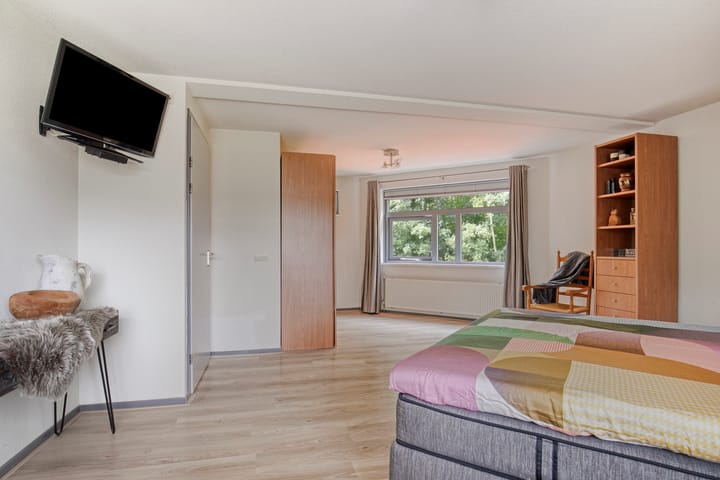 Photo 22 of A.J. Knipmeijerlaan 1