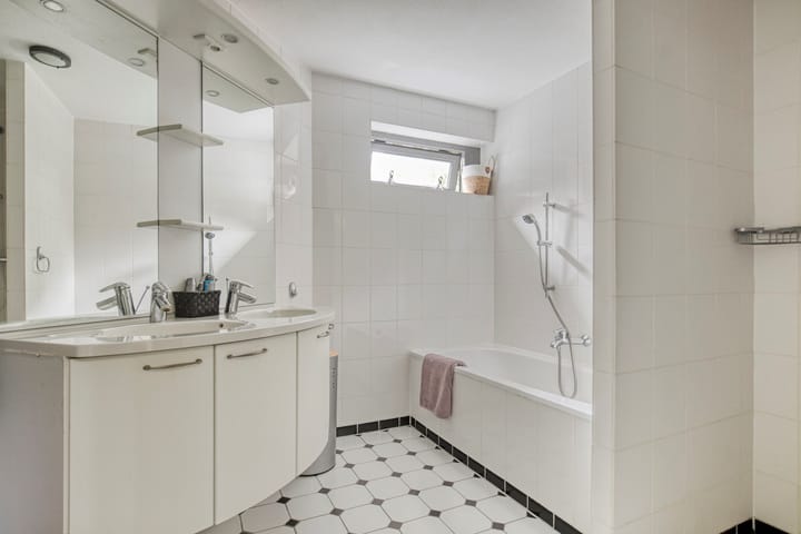 Photo 24 of A.J. Knipmeijerlaan 1