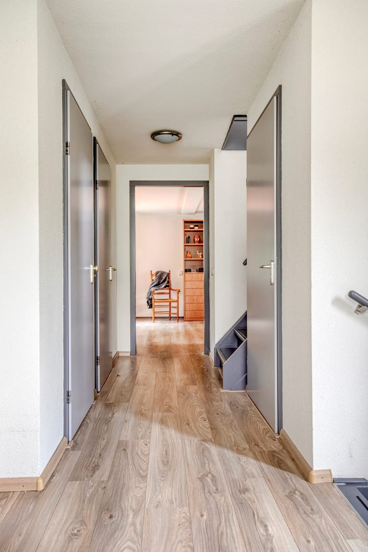 Photo 28 of A.J. Knipmeijerlaan 1