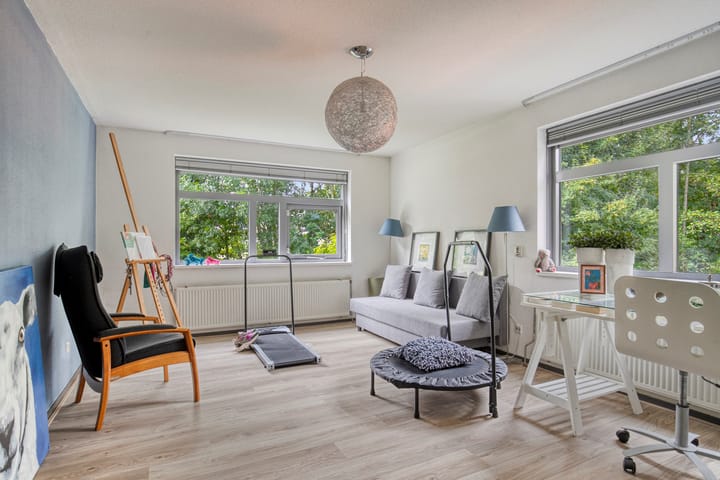 Photo 29 of A.J. Knipmeijerlaan 1