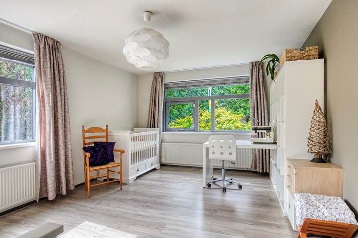 Photo 31 of A.J. Knipmeijerlaan 1