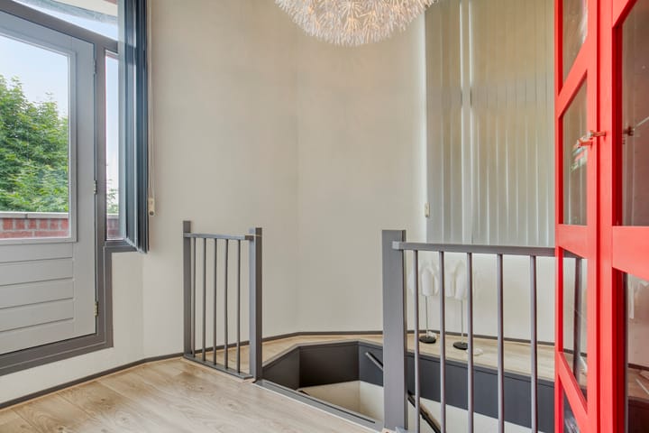 Photo 34 of A.J. Knipmeijerlaan 1