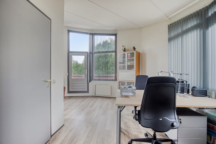 Photo 35 of A.J. Knipmeijerlaan 1