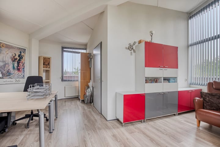 Photo 36 of A.J. Knipmeijerlaan 1