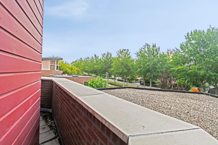 Photo 37 of A.J. Knipmeijerlaan 1