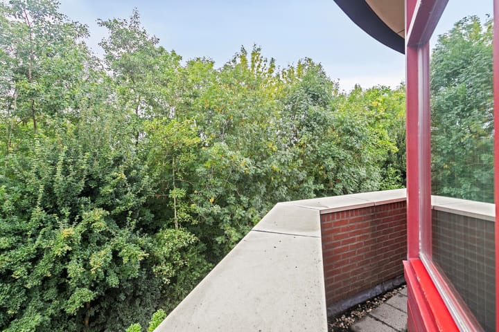 Photo 38 of A.J. Knipmeijerlaan 1