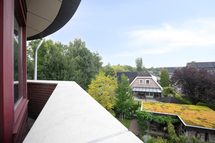 Photo 39 of A.J. Knipmeijerlaan 1