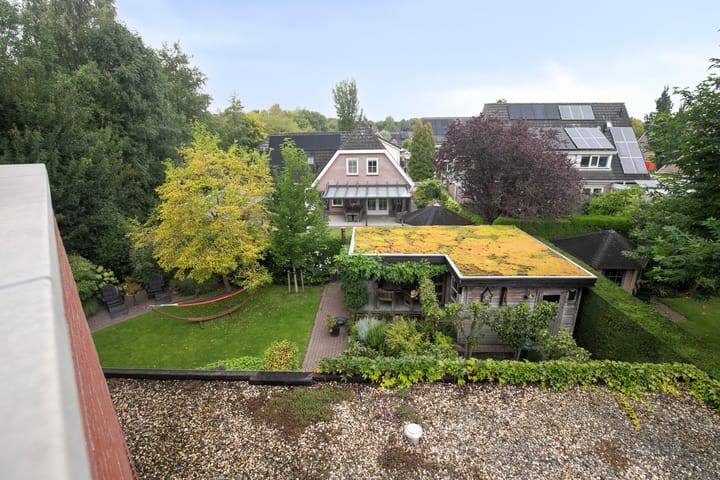 Photo 40 of A.J. Knipmeijerlaan 1