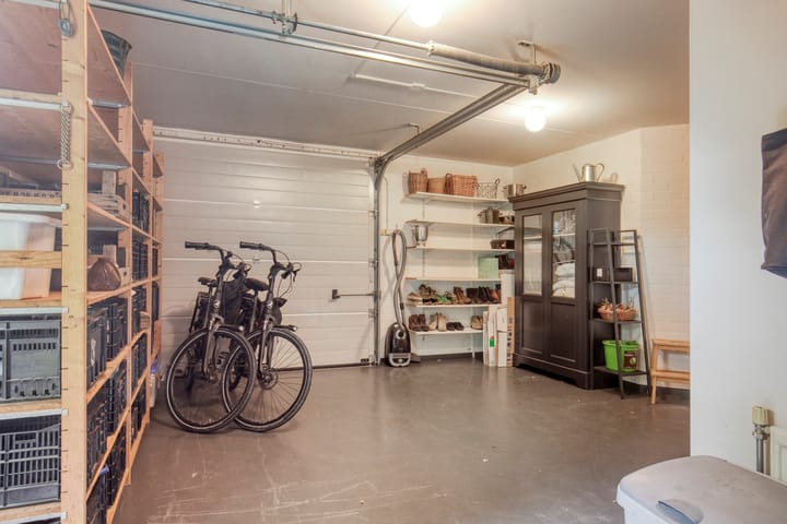 Photo 41 of A.J. Knipmeijerlaan 1