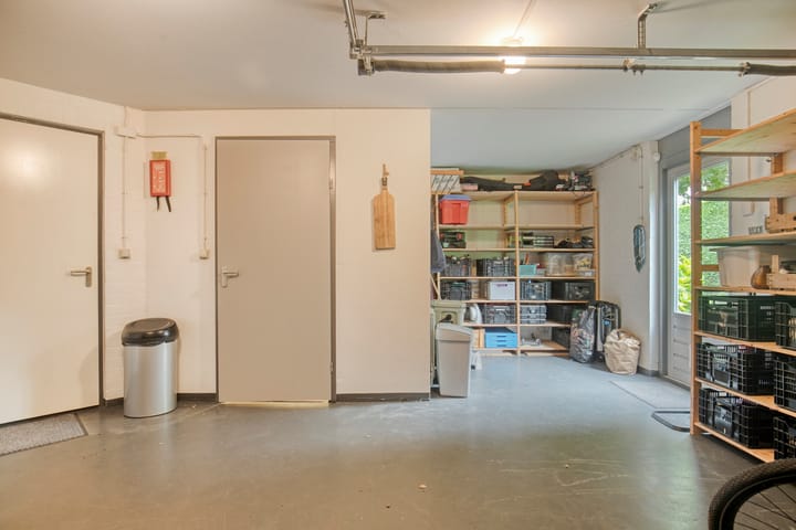 Photo 42 of A.J. Knipmeijerlaan 1