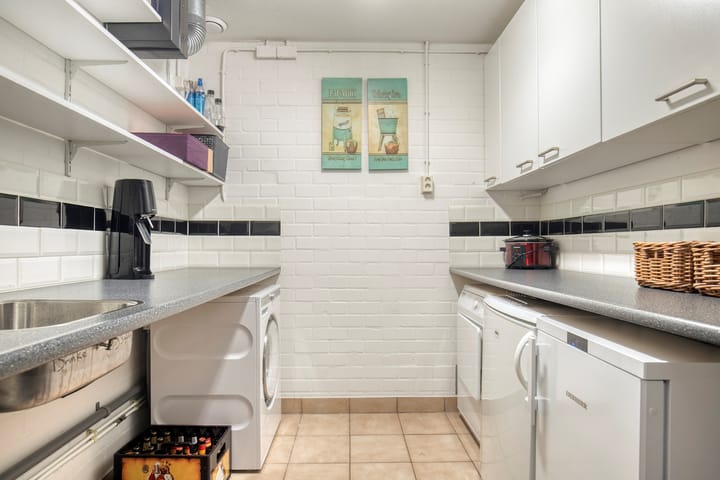 Photo 43 of A.J. Knipmeijerlaan 1