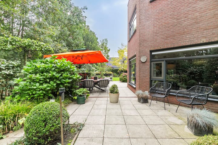 Photo 51 of A.J. Knipmeijerlaan 1