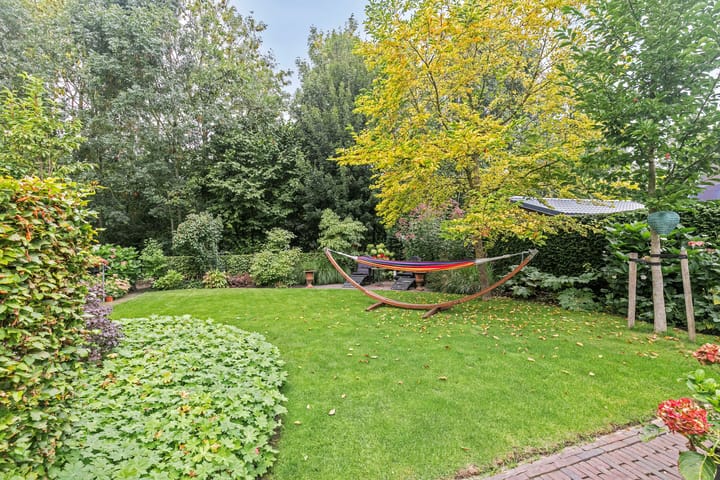 Photo 53 of A.J. Knipmeijerlaan 1