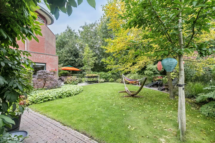 Photo 54 of A.J. Knipmeijerlaan 1