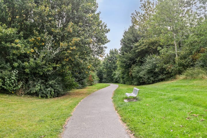 Photo 57 of A.J. Knipmeijerlaan 1