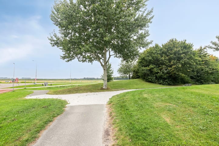 Photo 58 of A.J. Knipmeijerlaan 1