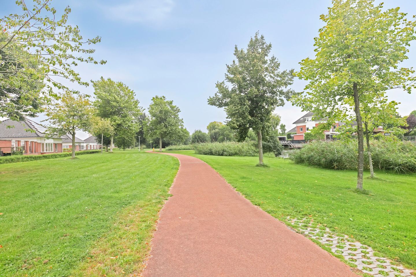 Photo 59 of A.J. Knipmeijerlaan 1