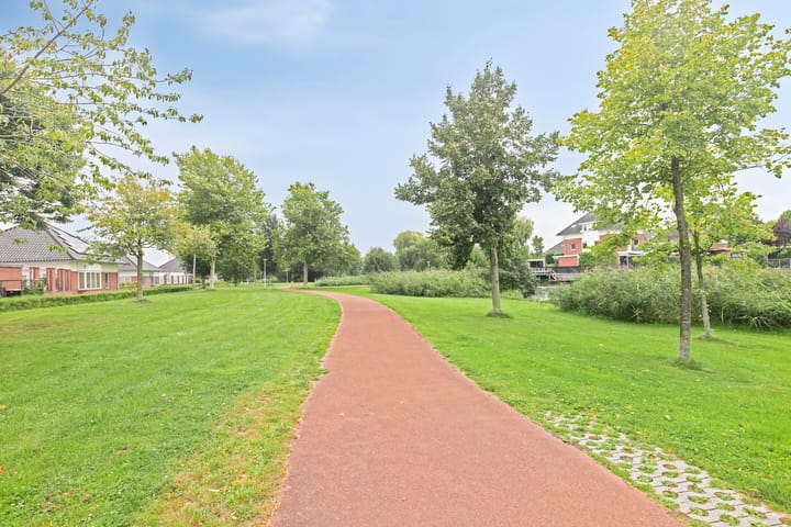 Photo 59 of A.J. Knipmeijerlaan 1