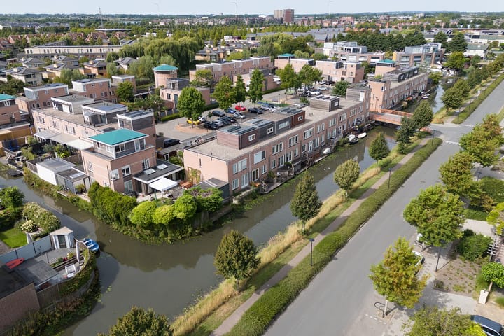 Foto 3 van Frida Katzland 42