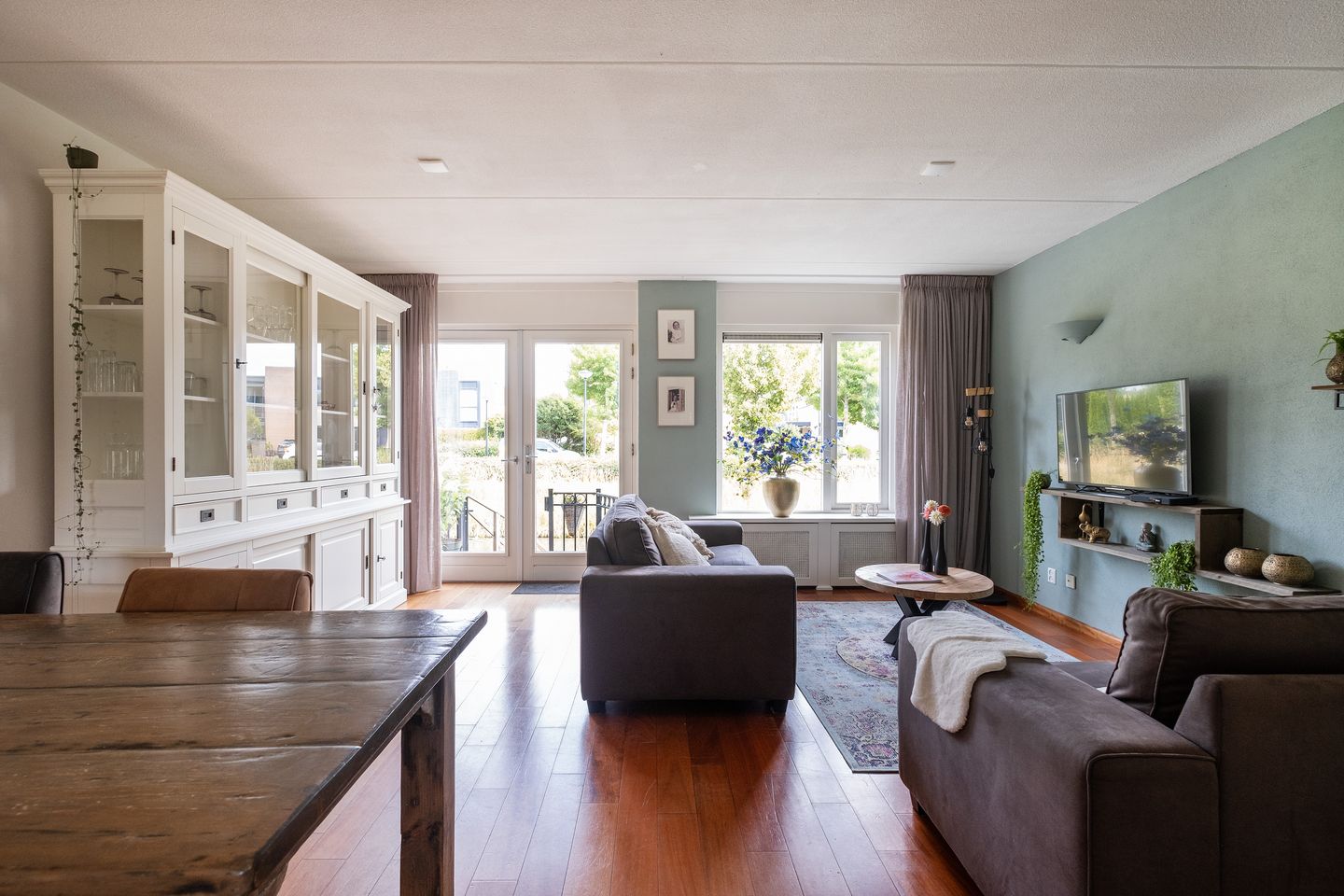 Foto 4 van Frida Katzland 42